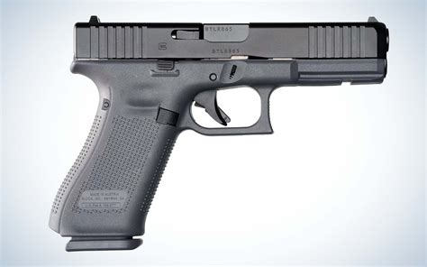 best glock to buy 2023.